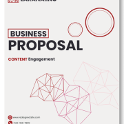 Proposal 3