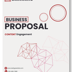Proposal 3