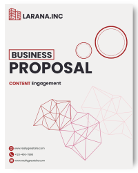 Proposal 3