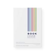 Multicolor Book (Demo)