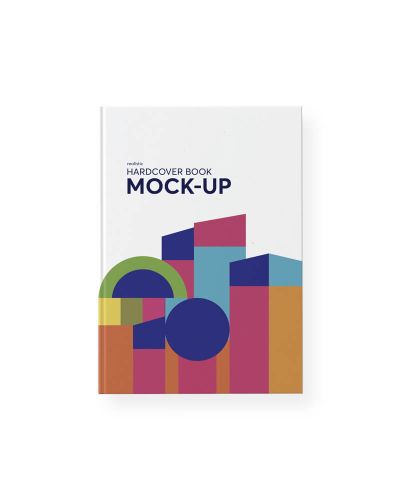 Multicolor Book (Demo)