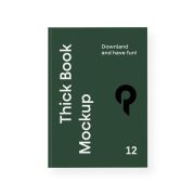 Green Mockup (Demo)