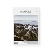 Nature Design (Demo)