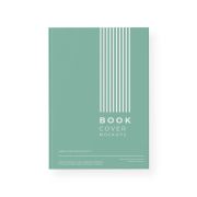 Design Book (Demo)