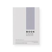 Jacket Book (Demo)