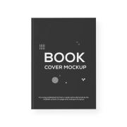 Black Mockup (Demo)