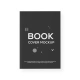 product-novels-51 (Demo)