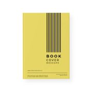Modern Book (Demo)