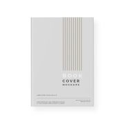 White Book (Demo)