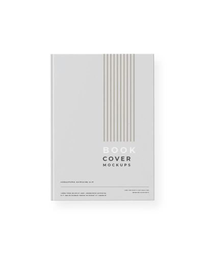 White Book (Demo)