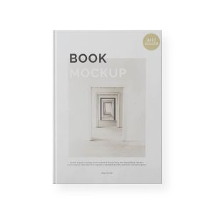 White Book (Demo)