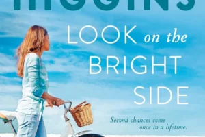 Look on the Bright Side