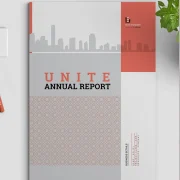 Modren Annual Report