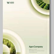 Business Proposal Template