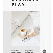 Business Plan