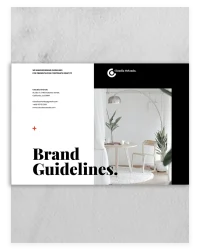 Brand Guideline