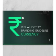 Project Brand Guideline Template