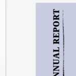 Annual Report