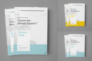 Annual Report