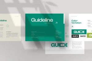 Brand Guidelines
