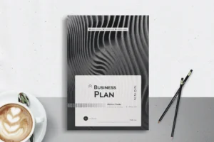 Neo Business Plan