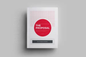 Proposal