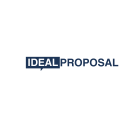 idealproposal.com
