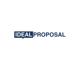 idealproposal.com